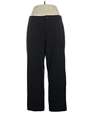 Rafaella Dress Pants (view 1)