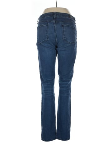 Kut from the Kloth Jeans (view 2)