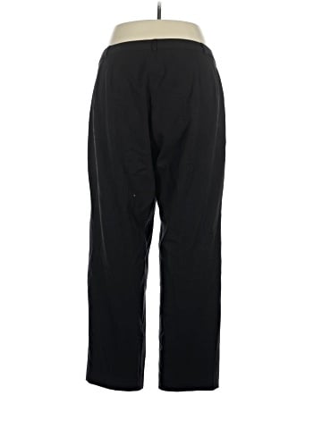 Rafaella Dress Pants (view 2)