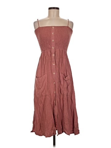 One Clothing Casual Dress (view 1)
