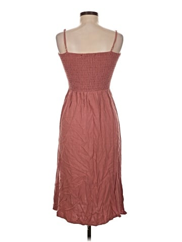 One Clothing Casual Dress (view 2)