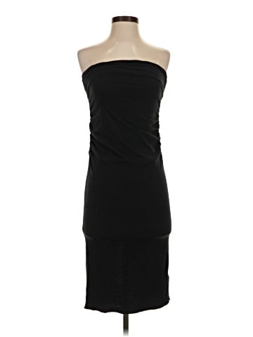 James Perse Cocktail Dress (view 1)