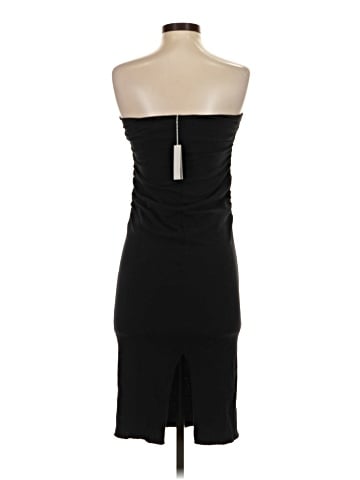 James Perse Cocktail Dress (view 2)