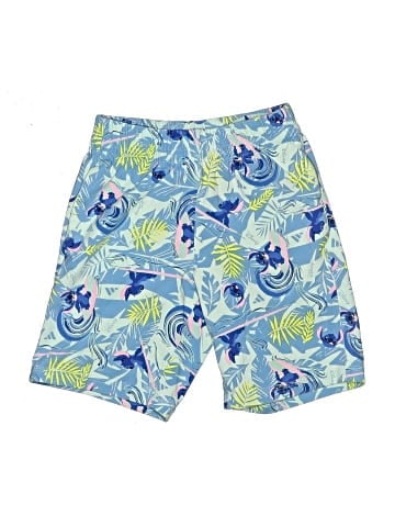 Disney Board Shorts (view 1)