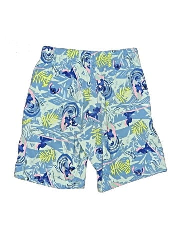 Disney Board Shorts (view 2)