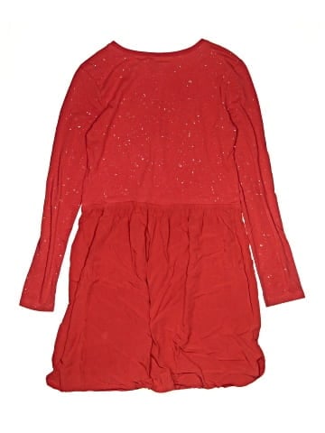 Gap Kids Outlet Dress (view 2)