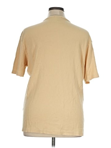 Alfani Short Sleeve T-Shirt (view 2)
