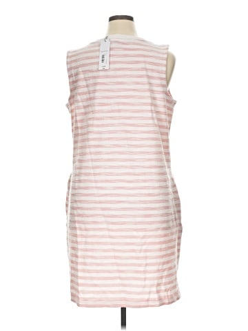 Liz Claiborne Casual Dress (view 2)