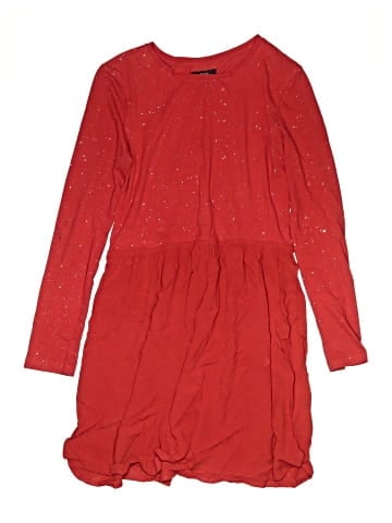 Gap Kids Outlet Dress (view 1)