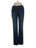 True Religion Blue Jeans Size 25 waist - photo 1