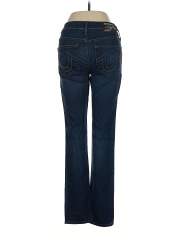 True Religion Jeans (view 2)