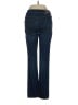True Religion Blue Jeans Size 25 waist - photo 2