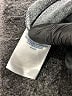 Lands' End Gray Active Pants Size 2X - photo 5