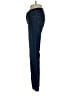 True Religion Blue Jeans Size 25 waist - photo 5