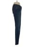 True Religion Blue Jeans Size 25 waist - photo 4