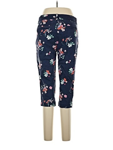 St. John's Bay Casual Pants (view 2)