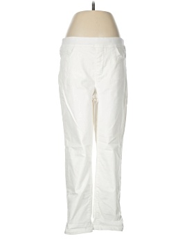 Soft Surroundings Active Pants (view 1)