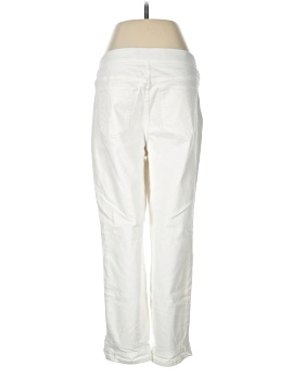 Soft Surroundings Active Pants (view 2)