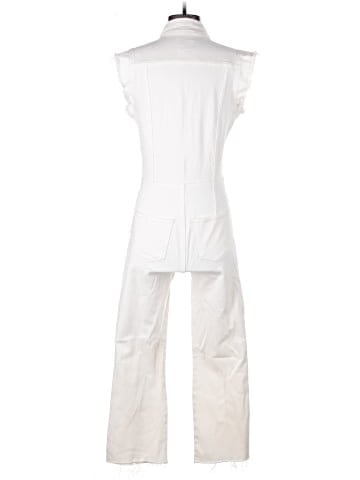 Joe's Jeans Jumpsuit (view 2)