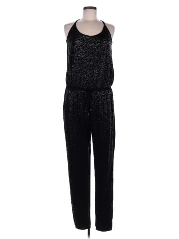 RACHEL Rachel Roy Jumpsuit (view 1)