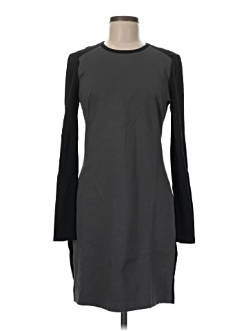 Banana Republic Casual Dress (view 1)