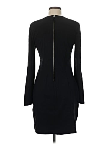 Banana Republic Casual Dress (view 2)