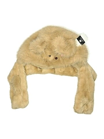 Assorted Brands Winter Hat (view 1)