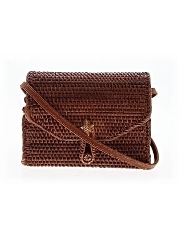Unbranded Crossbody Bag (view 1)