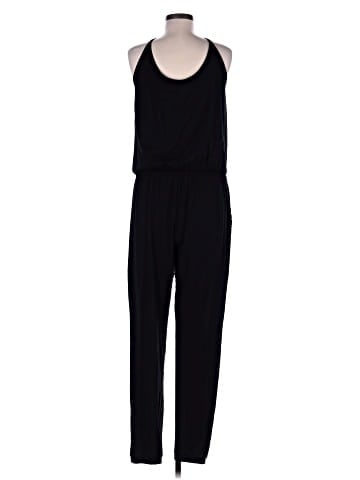 RACHEL Rachel Roy Jumpsuit (view 2)