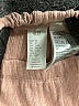 H&M Pink Casual Pants Size 3T - photo 3