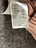 H&M Pink Casual Pants Size 3T - photo 4