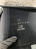 Danskin Solid Black Active Pants Size XL - photo 7