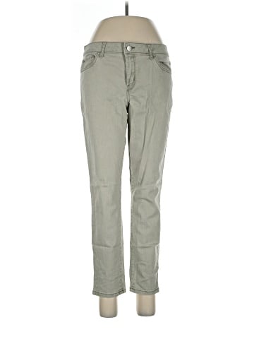 Jessica Simpson Jeans (view 1)