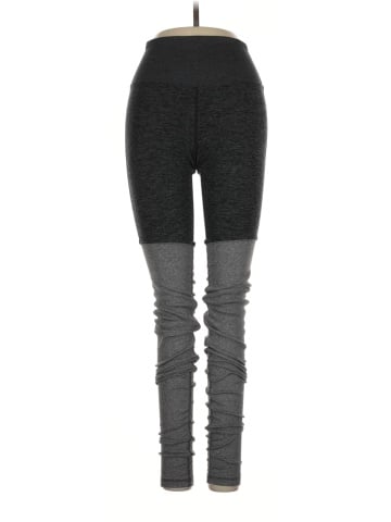 Alo Yoga Leggings (view 1)