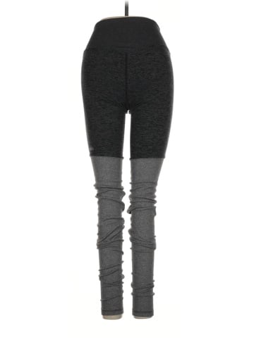 Alo Yoga Leggings (view 2)