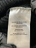 Express Black Pullover Sweater Size M - photo 8