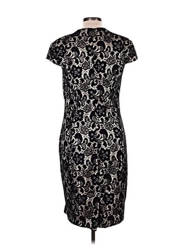 Jax Cocktail Dress (view 2)
