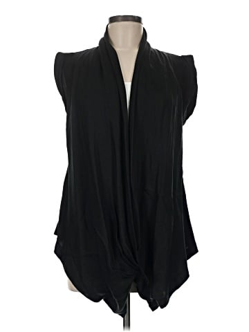 Ted Baker London Sleeveless Blouse (view 1)