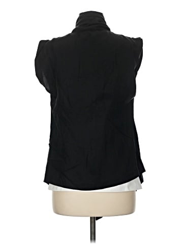 Ted Baker London Sleeveless Blouse (view 2)