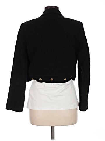 Zara Blazer (view 2)