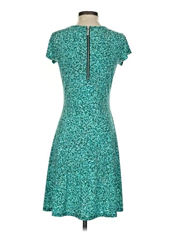 MICHAEL Michael Kors Cocktail Dress (view 2)