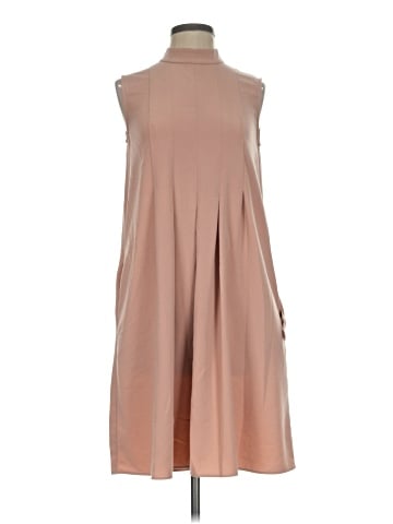 Uniqlo Casual Dress (view 1)