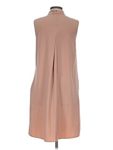 Uniqlo Casual Dress (view 2)