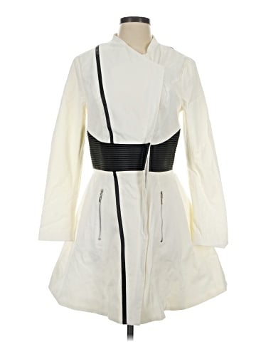 Venus Casual Dress (view 1)