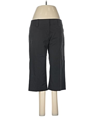 Adidas Active Pants (view 1)