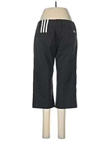 Adidas Active Pants (view 2)