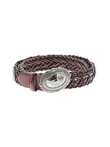 Brighton Belt (view 1)