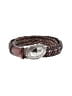 Brighton Brown Belt Size XS - photo 1