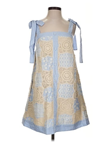 Studio Casual Dress (view 1)