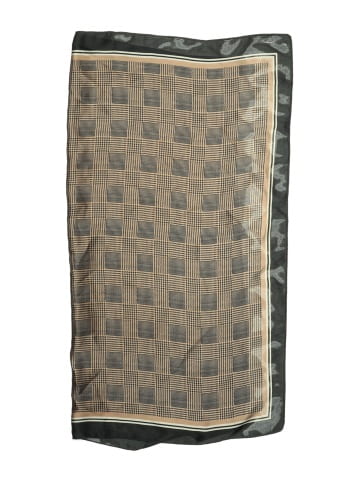 Assorted Brands Scarf (view 2)